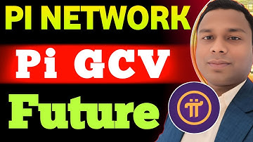 Pi Coin Your Future Is Only On Pi Network | Pi Network New Update | Pi Future Price |