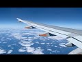TripReport | Jetstar (Economy Class) | Airbus A320 | Sydney (SYD) - Hobart (HBA)