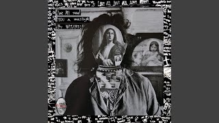 stone-cold sober - WATABEE
