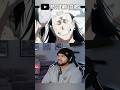 Kenjaku Reveals Himself To Gojo! #anime #animeedit #jujutsukaisen #shorts
