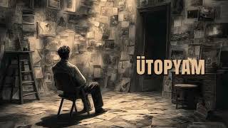 Download Lagu Şehirli Ozan - Ütopyam l Official music audio ® 2026 MP3