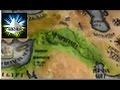 mesopotamia return to eden ๐ ancient mesopotamia documentary ๐ฝ time lifes lost civilizations 1