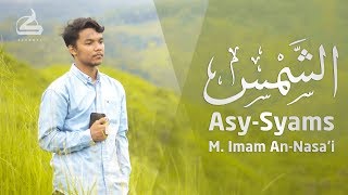 Download Lagu As Syam Annasa I MP3 As Syam Annasa I