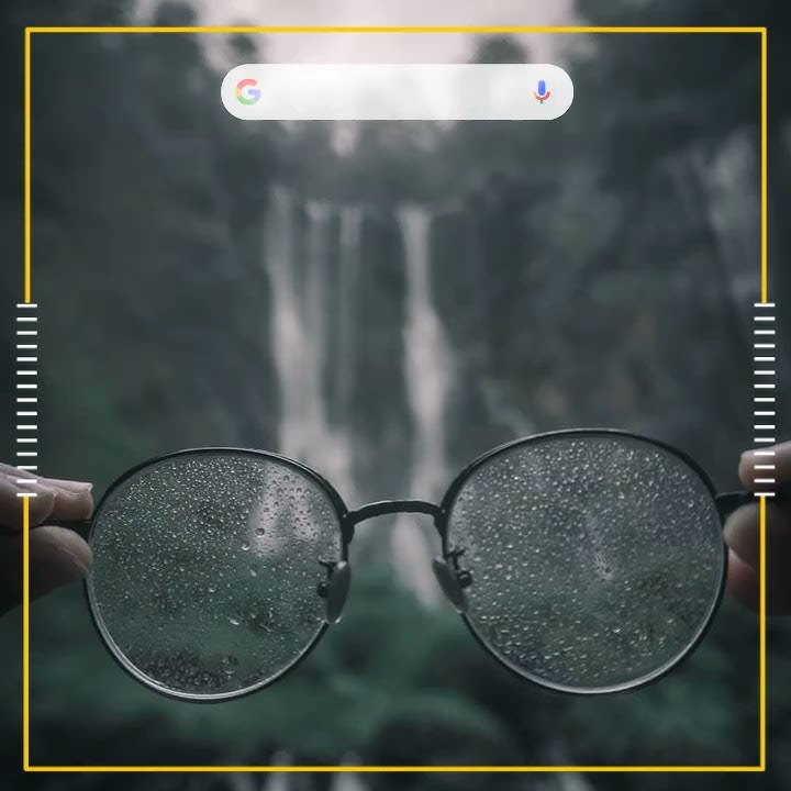 LITERASI KATA BIJAK KEREN BUAT STORY WA DAN IG TERBARU #3
