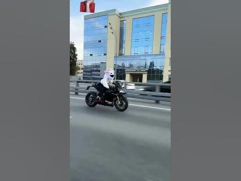 #мототаня #mototanya - YouTube