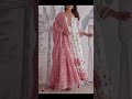 lastest anarkali suit #plazo #suit #fancy #dress #outfit #shortsfeed #shorts #viralvideo #style #yt