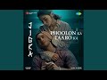 Phoolon Ka Taaro Ka From Jigra Phoolon Ka Taaro Ka From Jigra