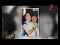 سينما أخري حلقة الفنان الكبير إدريس الروخ