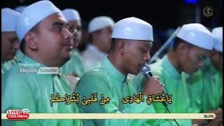 ahbab Rasulillah az zahir
