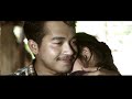 អារហាម FULL MV VERSION LYRICS HD By នាយ ចឺម  (MV Edition)