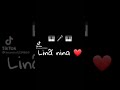 كرهتك سيبون كرهتك سيبون