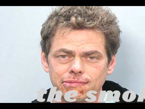 wow classic release ShamWow Guy Beats Hooker