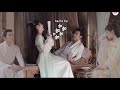 【ENG】【REBIRTH FOR YOU】|| Compilation of short videos of Ju Jingyi and Joseph Zeng