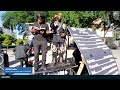 ISUPK Dallas Camp May 2, 2026