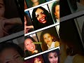 The DISTURBING Case of the West Mesa Bone Collecto || #shorts #crime #crimestory #crimedocumentary