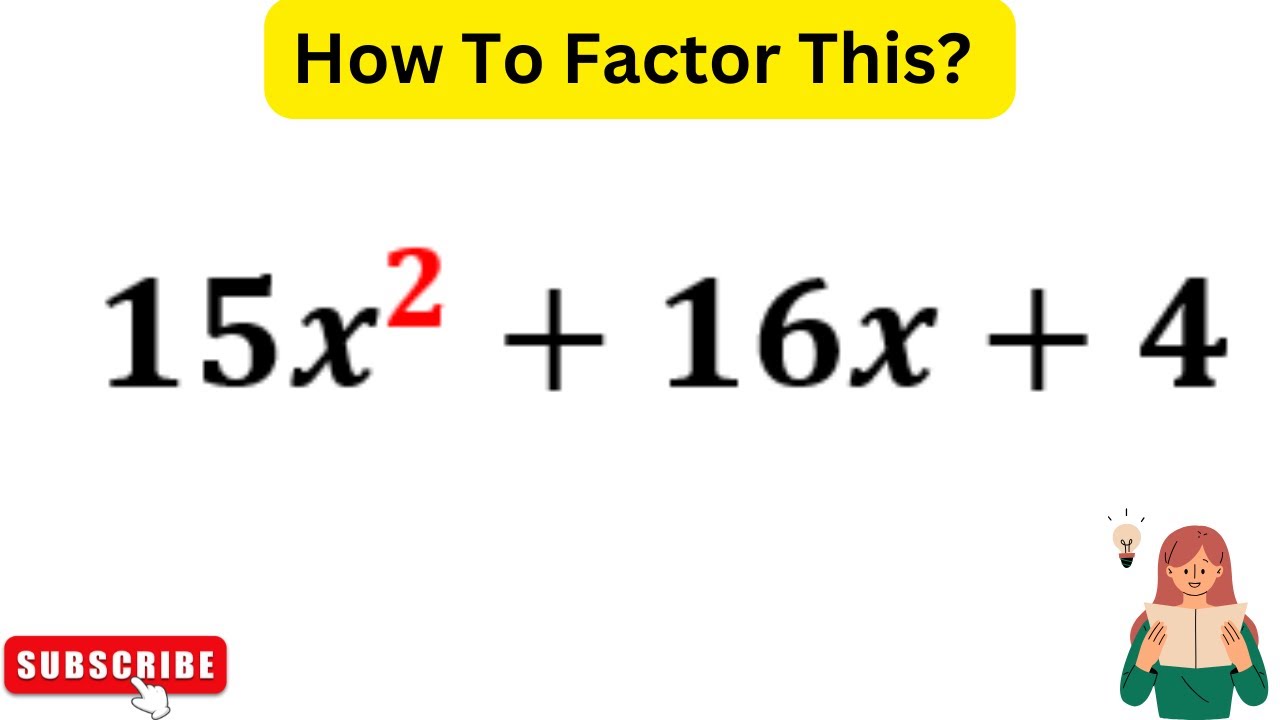 15x-2-16x-4-what-s-the-hidden-pattern-behind-15x-2-16x-4-youtube
