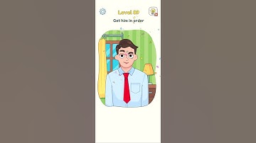 dop 3 level 89 get him in order game walkthrough #short