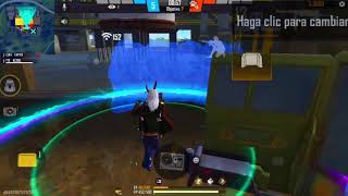 24kgoldn - mood Highlights IPhone 6s + Config💕⚙️🛠 screenshot 4