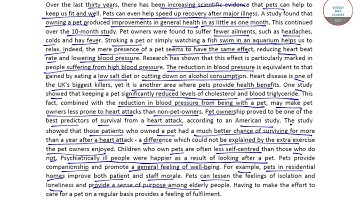 #ACTUARIAL SCIENCE JUNE 2018 QUESTION 62 #SOLUTION #ANALYSIS  #DESCRIPTION SOURAV SIR