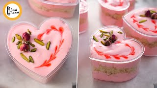 Gulabi Pheni Ka Meetha