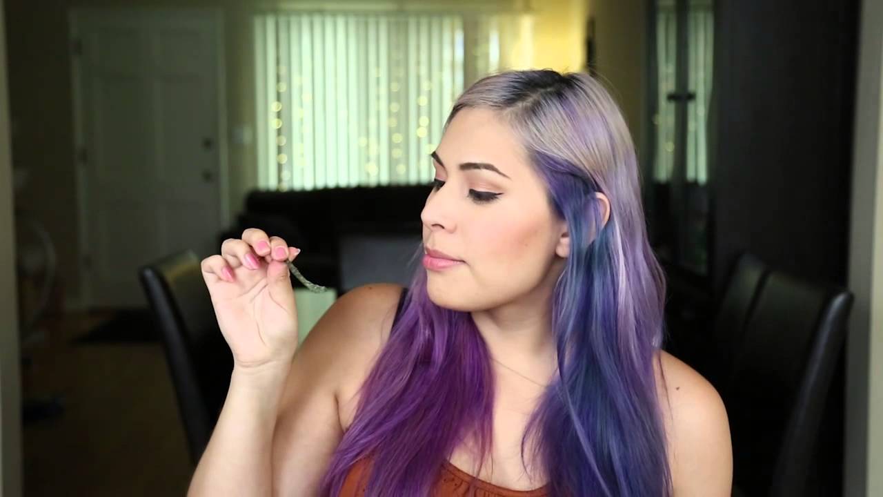 "DRAGONS" April Lootcrate 2014 w/ Cupquake - YouTube