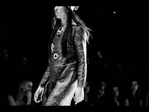 AKA NANITA - Fall/Winter 2015-2016 camera iphone 8 plus apk