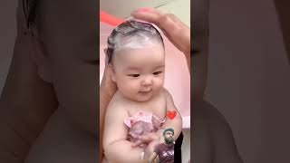 Httpsyoutubecomchinesebabyshortssioec7vl9hy1ip8gu8