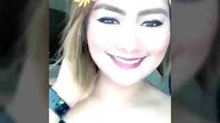 Tik Tok Viva 