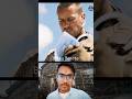 Masterpiece movie (23/180) #battureacts #moviereaction