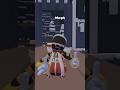 What is the most forgotten map in yeeps? #gaming #vr #yeeps #shorts #viral #funny