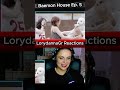 Baemon House Ep. 5 #babymonster #baemonhouse #babymonsterreaction #kpop #reaction #yg #baemon