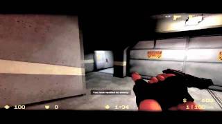 CSS shadowZ ( color test )