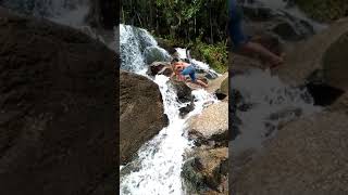 Download Lagu Air terjun siraba raba, Hutajulu Onanganjang, Kab. Humbahas MP3