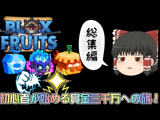 プロフ必読 1月おまとめ プロフ必読 1月おまとめ プロフ必読 1月おまとめ おまとめOK♪プロフ