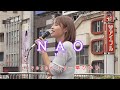 NAO / HY  covered by 《一華ひかり》@ichikahikari