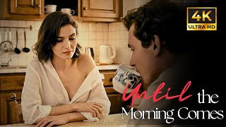 Until The Morning Comes  Old Love Vintage   