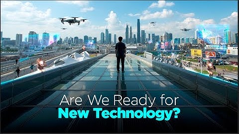 2026 Tech Trends You Can