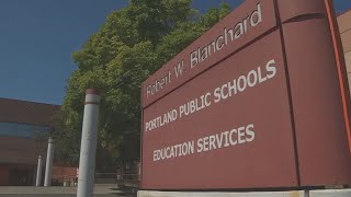 PPS addresses $40M budget deficit