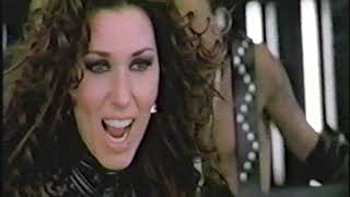 Shania Twain-Music Video B-Roll Footage of Im Gonna Getcha Good! (2002)
Heres the full B-Roll Footage/making of Shanias music video Im Gonna Getcha Good! Enjoy! Shania Twain-Music Video B-Roll Footage of Im Gonna Getcha Good! (2002)