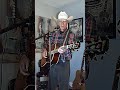 Half as much by hank williams cover