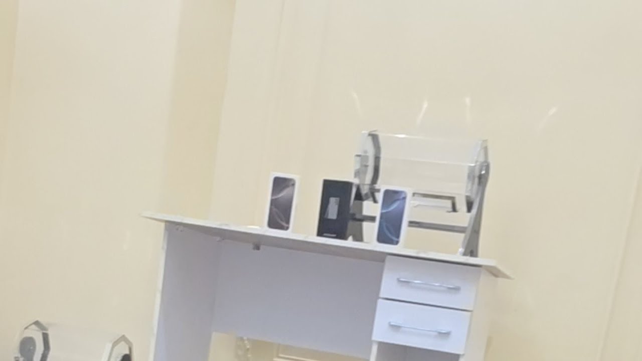 #shorts ФИНГАЛИ 7