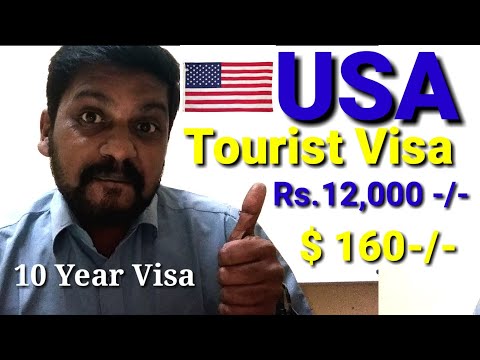 Us visa link https://www.usa.gov/visas biometric center: biometrics appointment no 82, good shepherd, kodambakkam high rd, badrikari, tirumurthy nagar, nu...