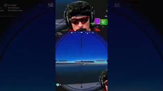 THEY ALWAYS PEEK AGAIN. #shorts #drdisrespect