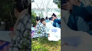 Minh Lan  Hu Trng c Mi Ngi Yu Thng Vy Quanh