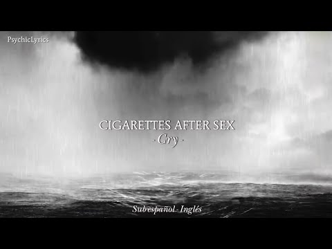 energy drink and cigarette together Breakfast 🤤 , Cracking open a Monster energy drink while lighting a  cigarette is a ritual that feels both reckless and strangely comforting.  The sharp sweetness of the energy drink hits your tongue