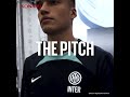 eFootball™ x Inter Launch Trailer #shorts