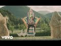 Julien dor  chou wasabi clip officiel ft micky green