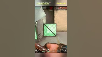 Spectre 1v3 clutch on Haven | Insane gameplay | Valorant #stanpie #valorant #valorantclips
