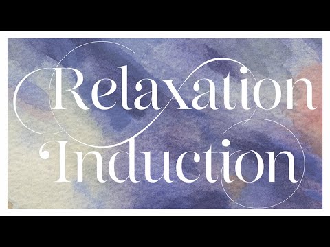 Watch Memory Pearl — Richard’s Travels Documentary (featuring »Relaxation Induction«) on YouTube