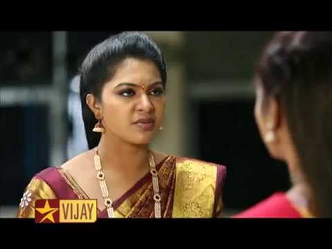 Saravanan Meenatchi - 5th to 9th January 2015 | Promo